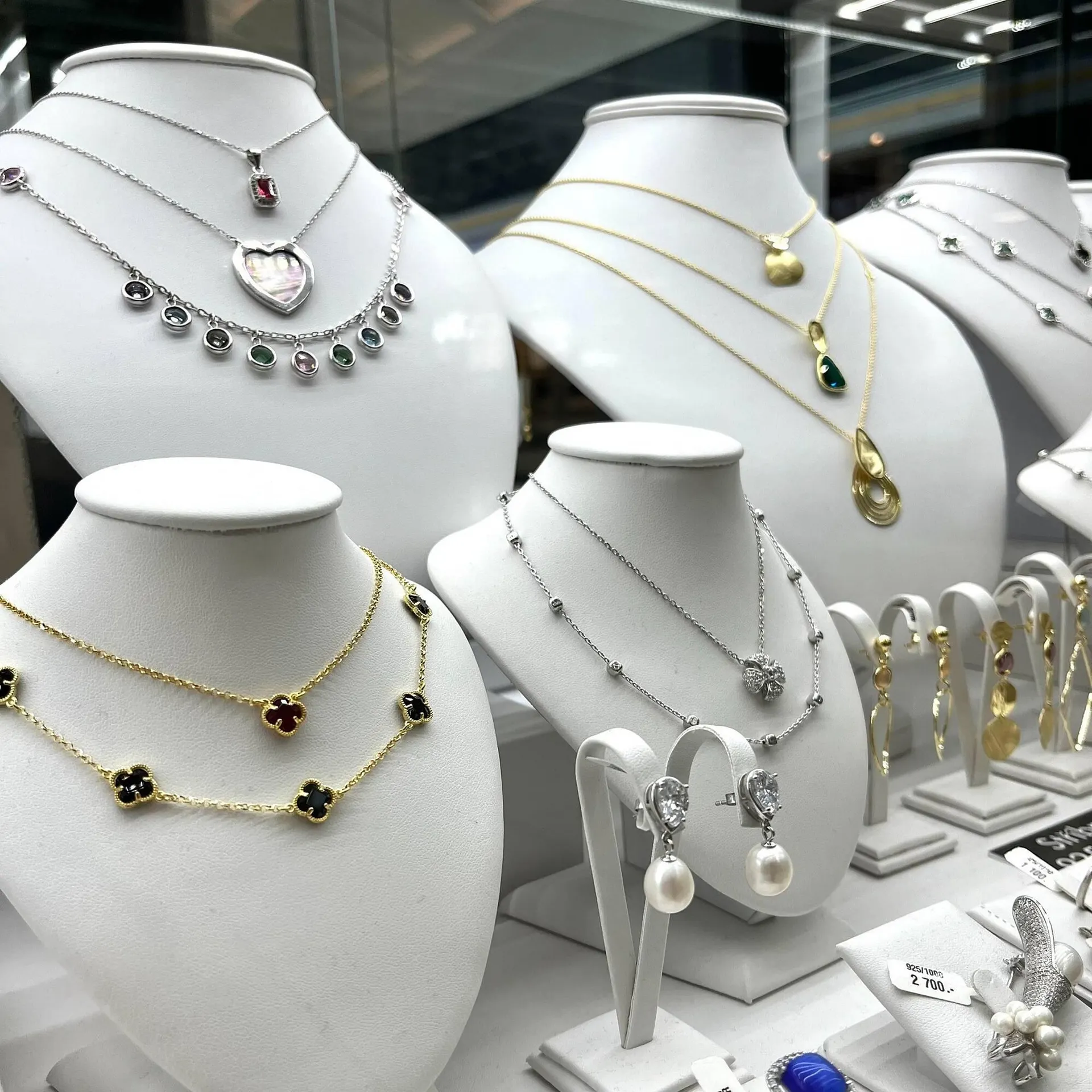 Europark leták - 3. března 9. března 2026 - Page 4