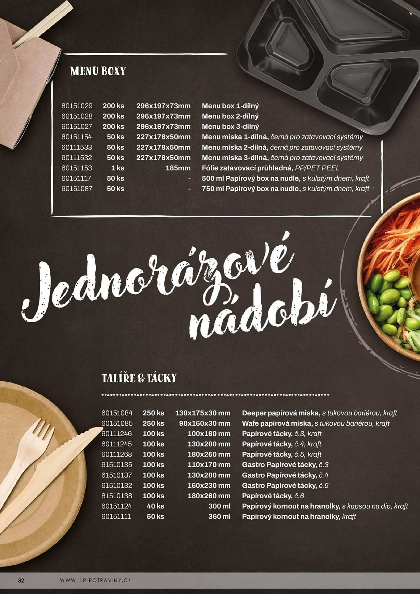 Jip leták - 26. března 31. prosince 2026 - Page 34