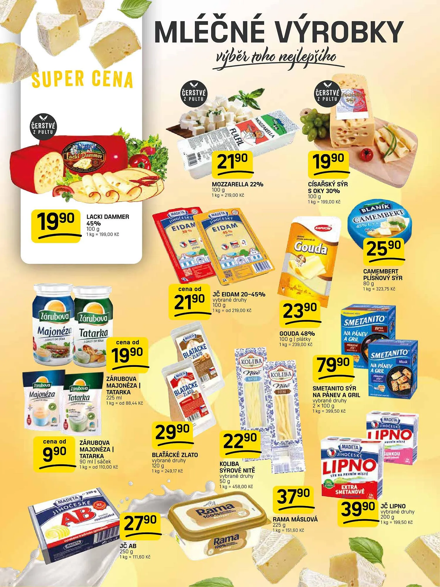 Flop leták - 29. dubna 5. května 2026 - Page 4