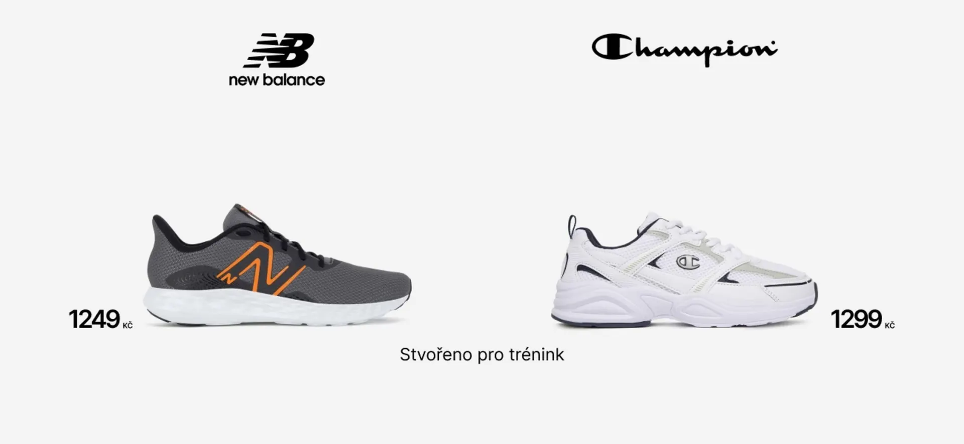 CCC leták - 3. února 16. února 2026 - Page 2