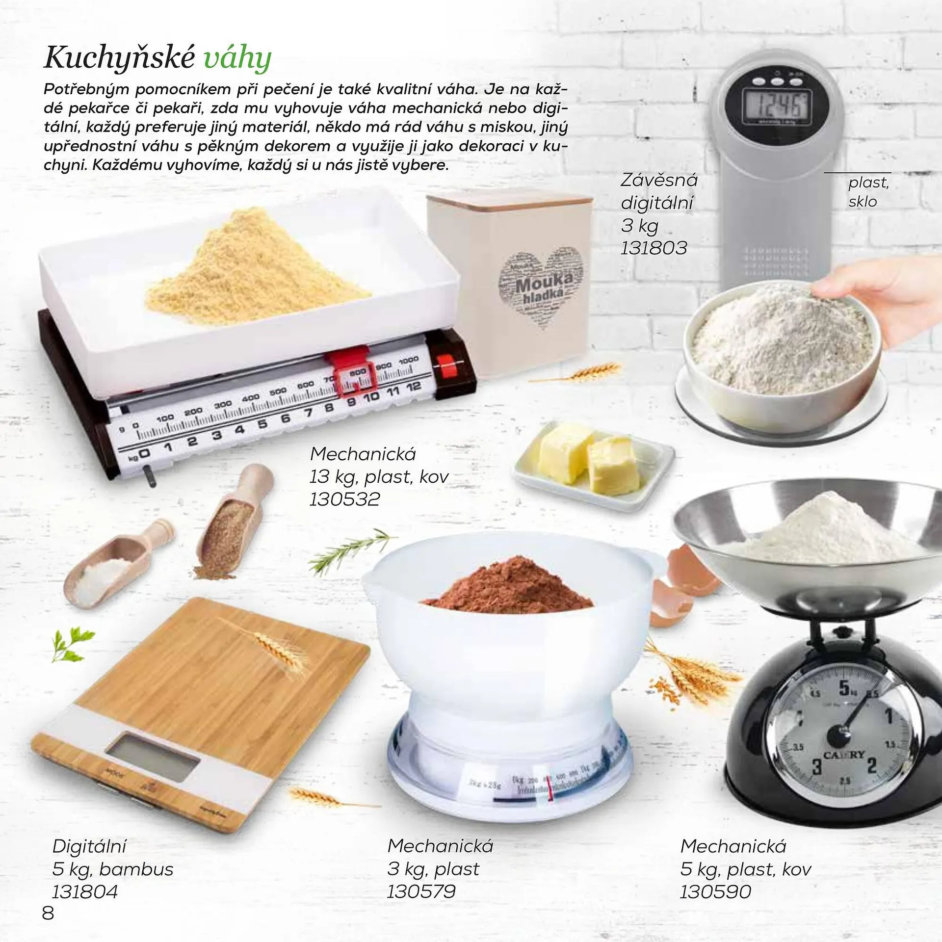 Orion leták - 16. října 31. prosince 2023 - Page 8