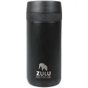 Zulu Coffee Mug 400ml