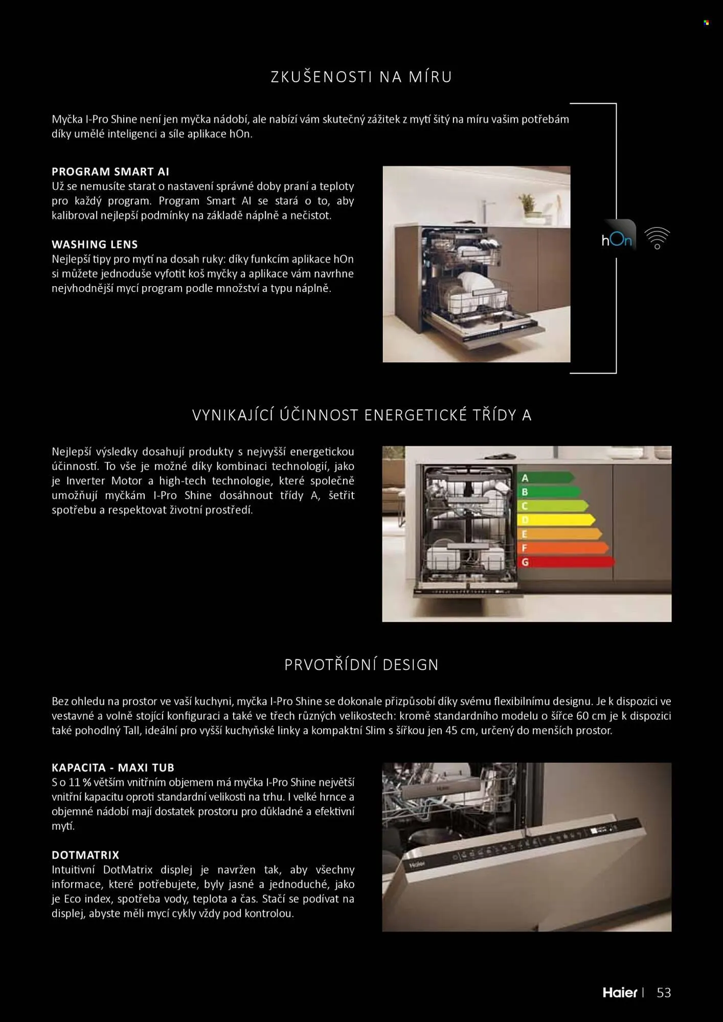 XXXLutz leták - 20. června 31. prosince 2025 - Page 53