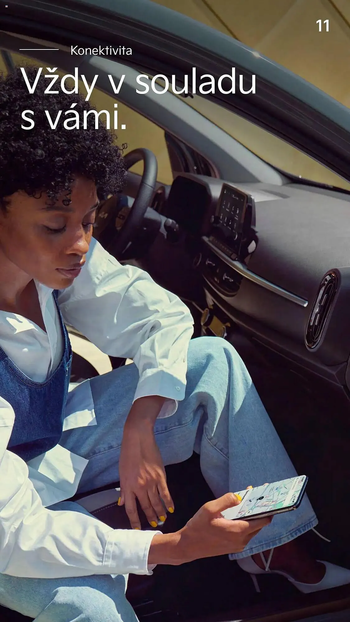 KIA leták - 1. března 28. února 2026 - Page 11