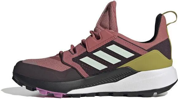 adidas · Terrex Trailmaker GTX W