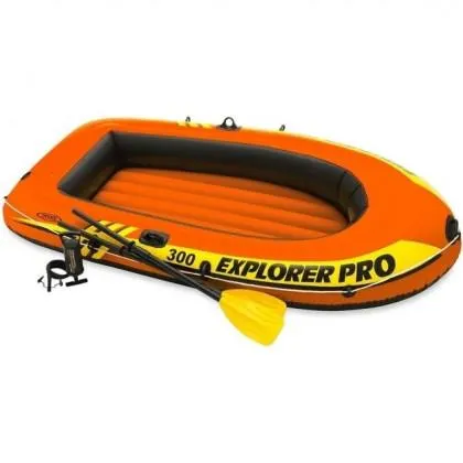 Intex Explorer 300 Set 58358NP