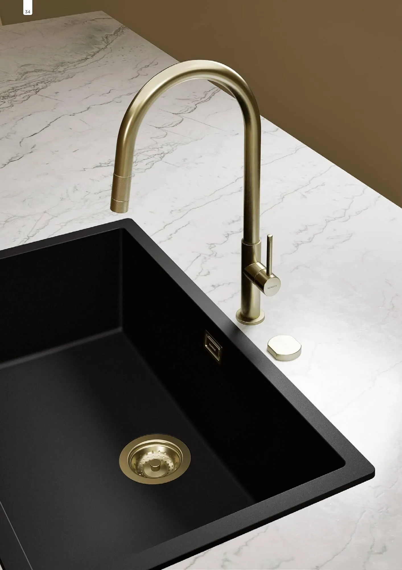 Möbelix leták - 1. ledna 31. prosince 2026 - Page 34