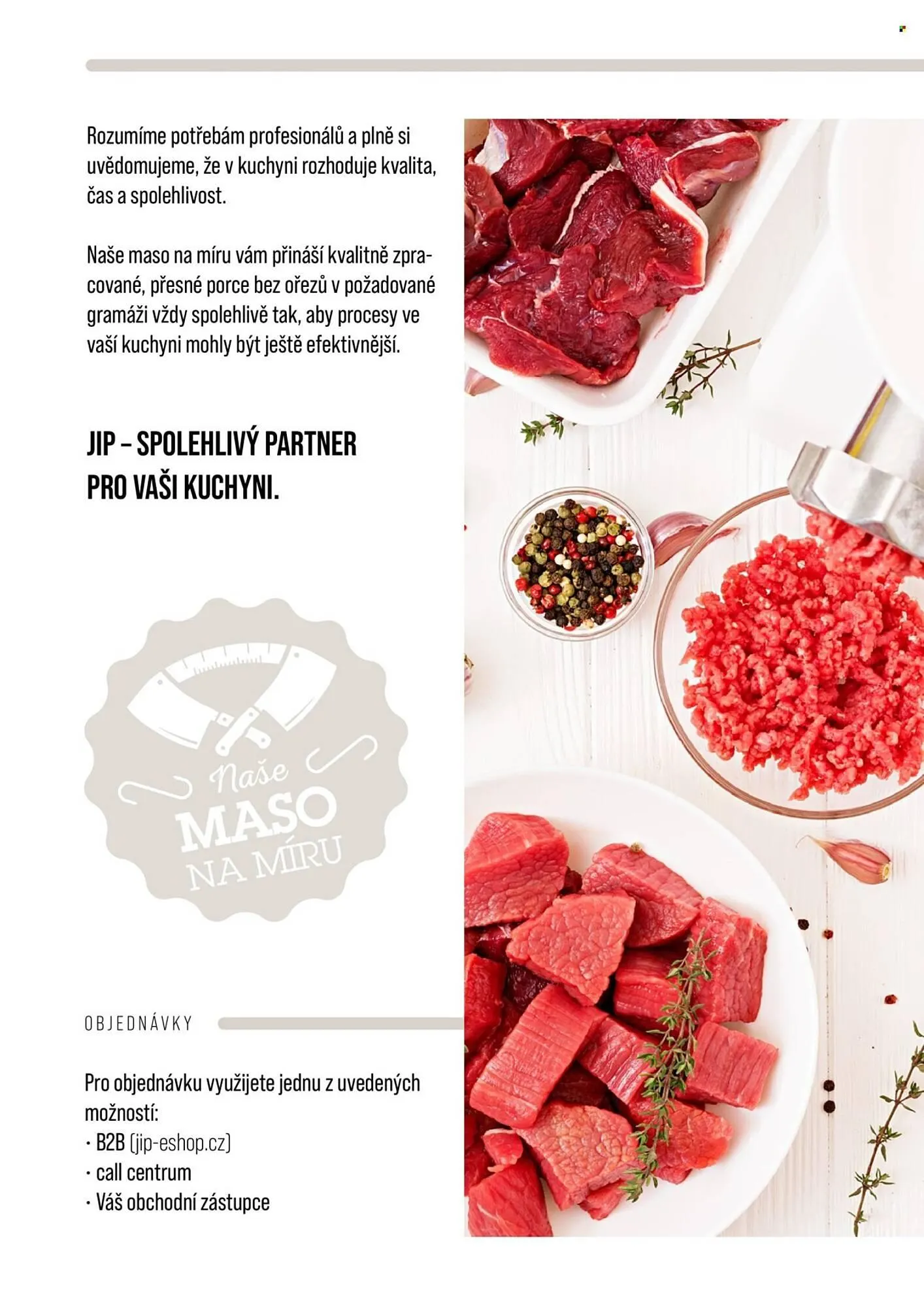 Jip leták - 26. března 31. prosince 2026 - Page 2