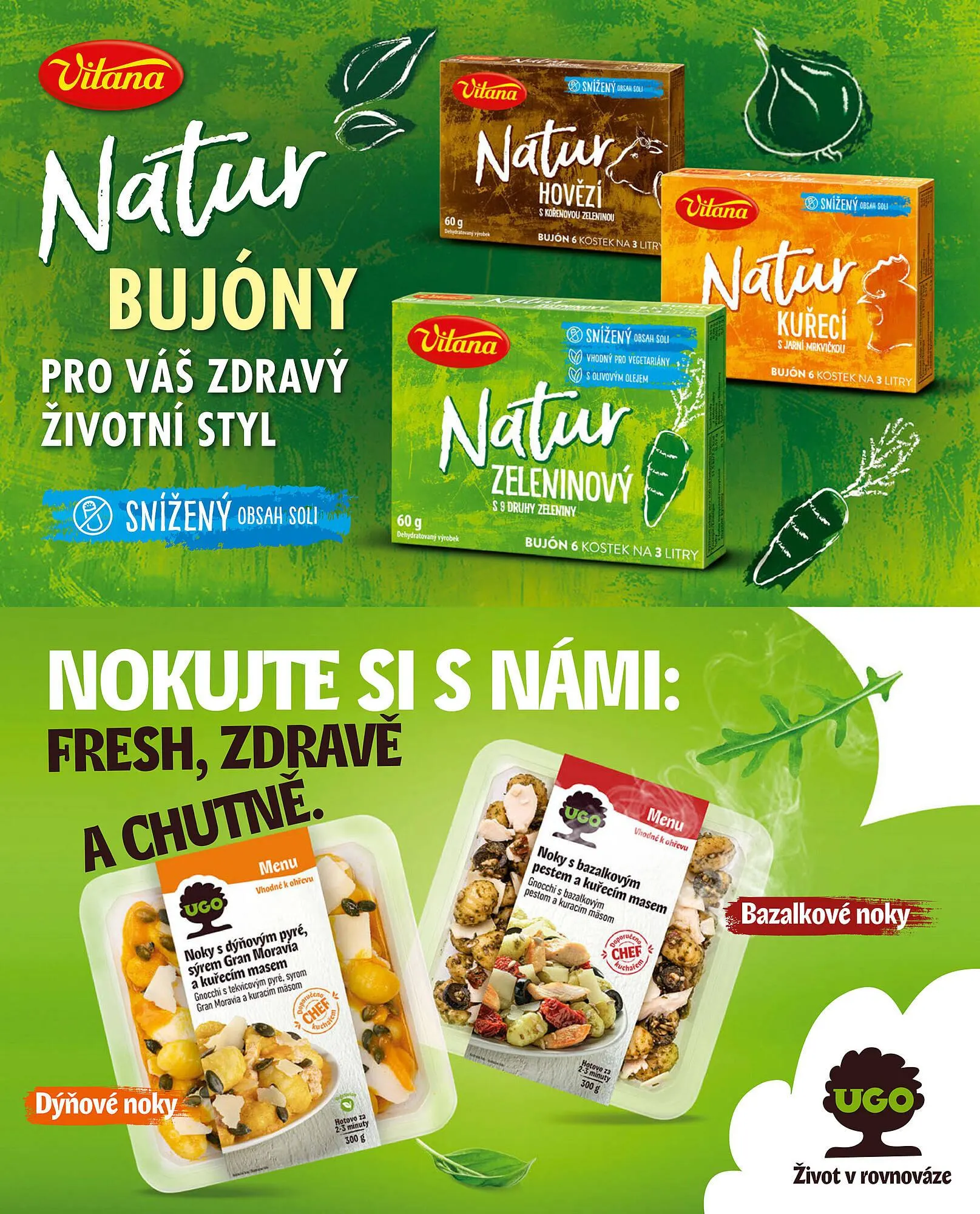 Billa leták - 1. prosince 31. prosince 2025 - Page 53