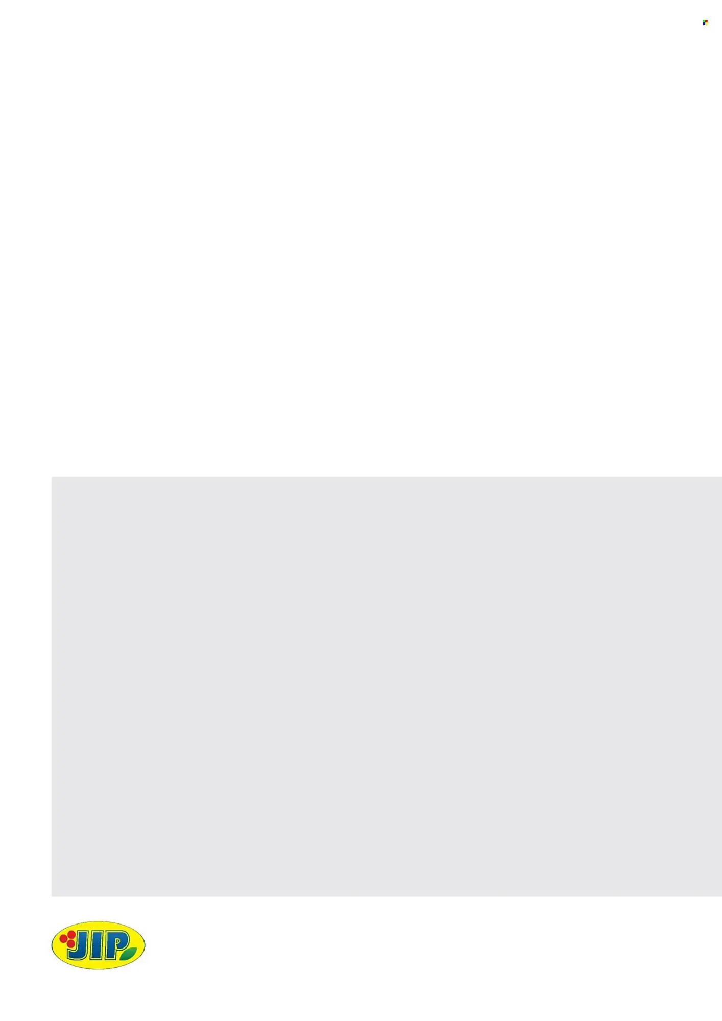 Jip leták - 23. dubna 31. prosince 2026 - Page 96