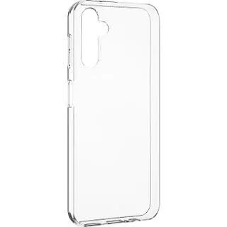 Fixed AntiUV TPU pro Galaxy A14/A14 5G