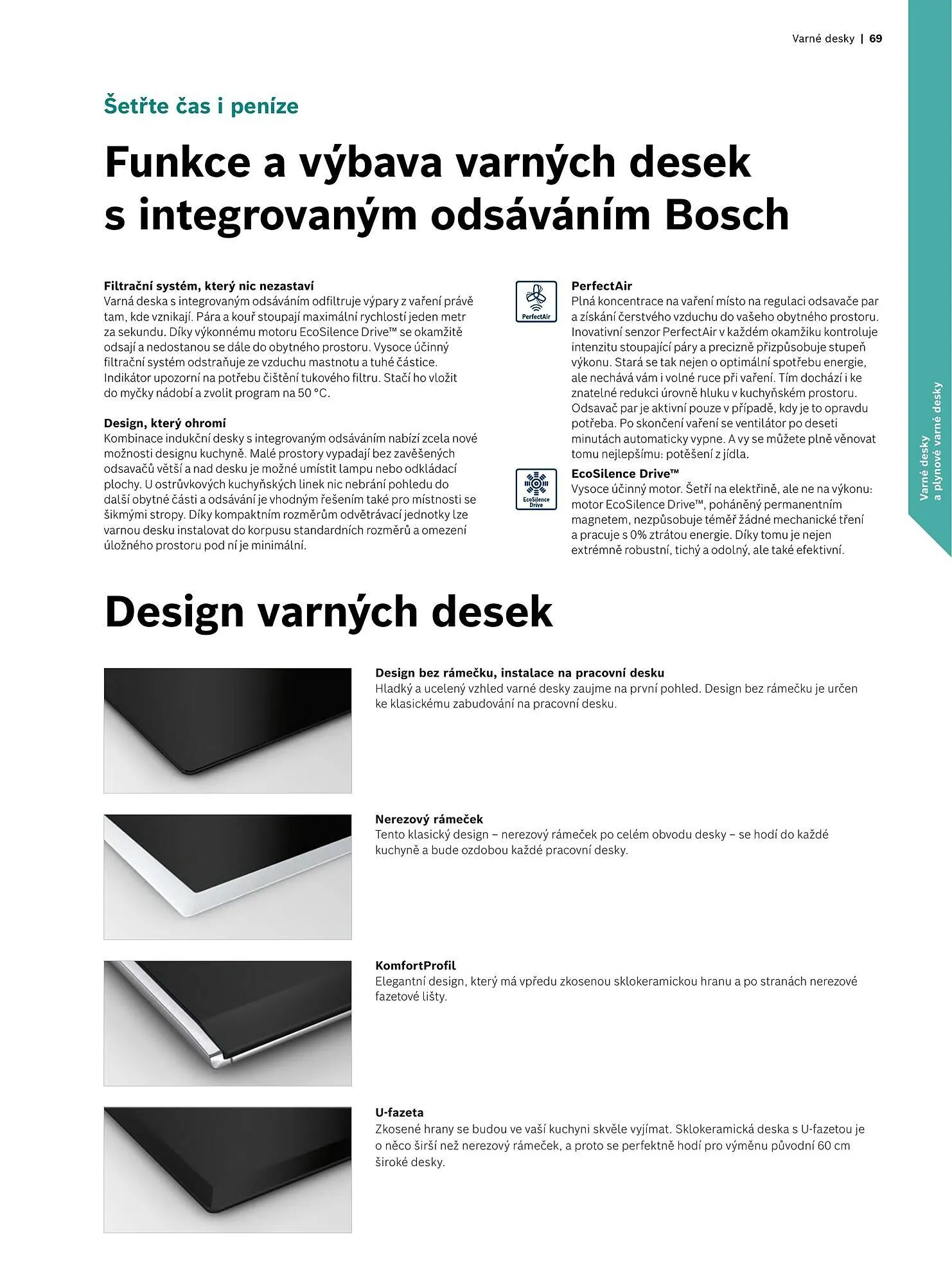 Möbelix leták - 1. listopadu 31. prosince 2025 - Page 69