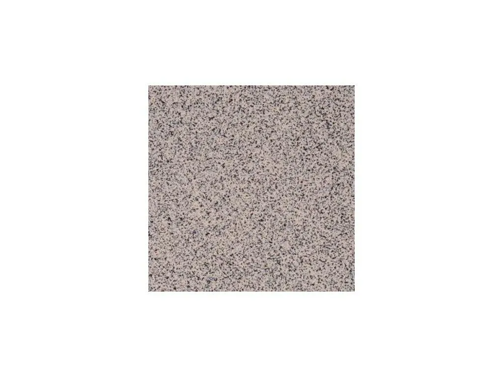 Dlažba Mount everest 30x30