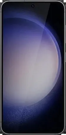 Samsung Galaxy S23 256 GB