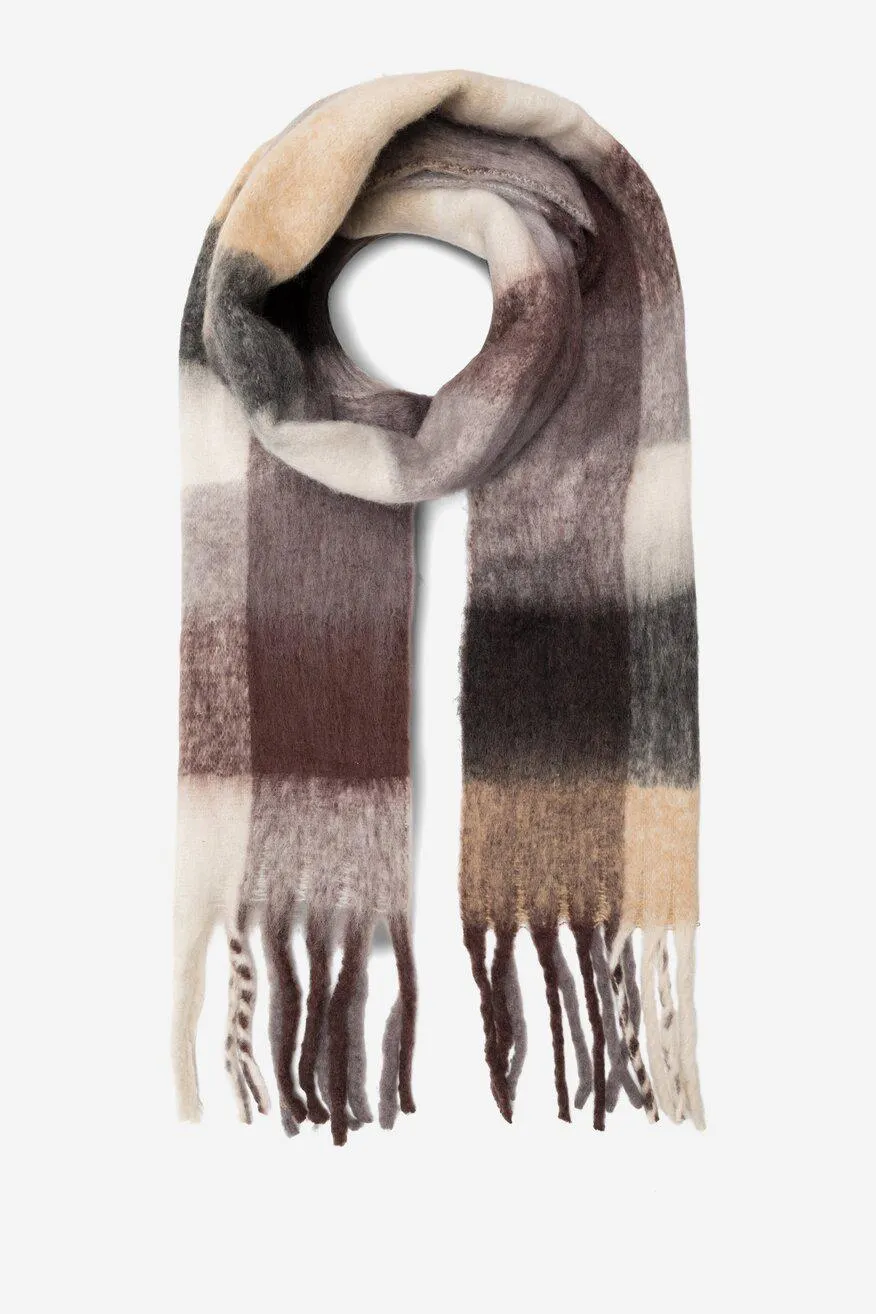 Dámská šála Jenny Fairy