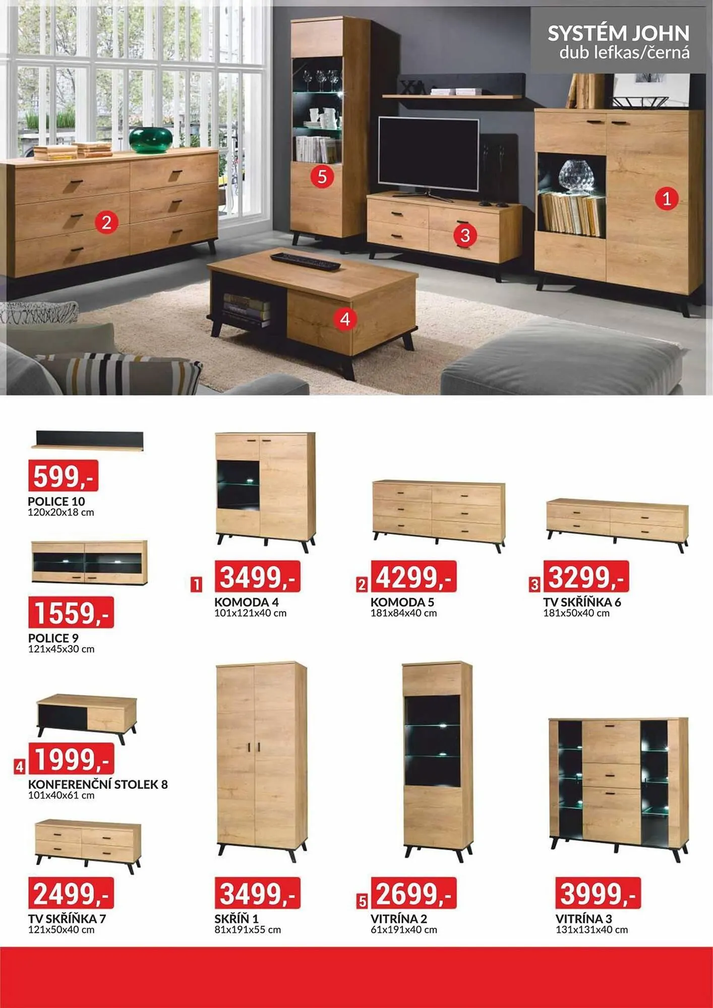 Baumax leták - 1. března 31. března 2026 - Page 10