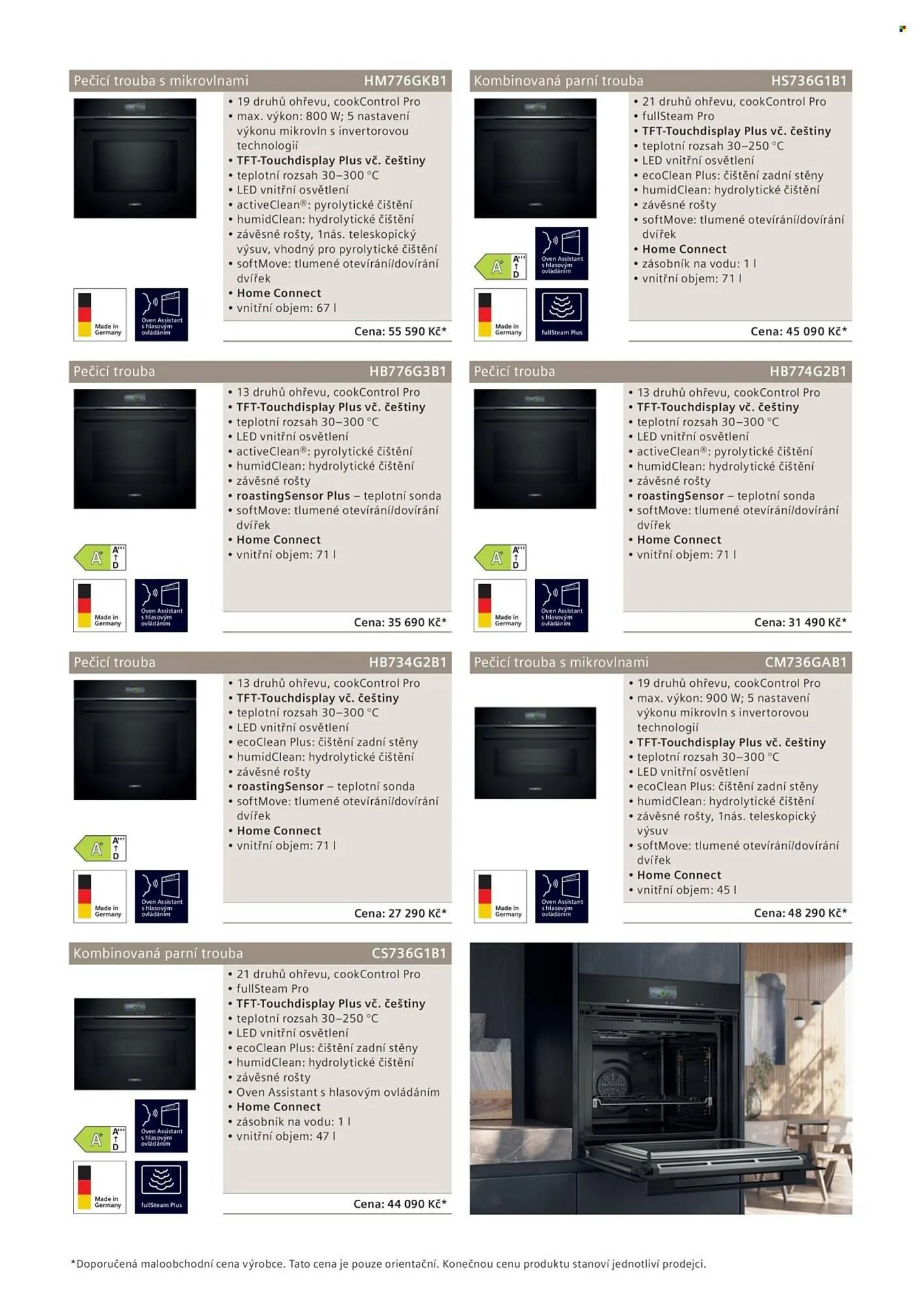 Möbelix leták - 26. června 31. prosince 2025 - Page 3