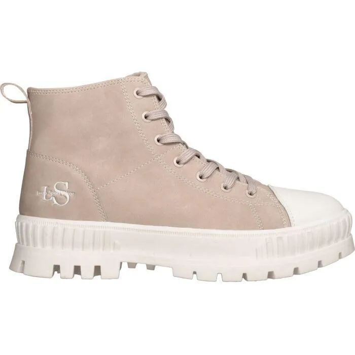 Dámské zimní boty