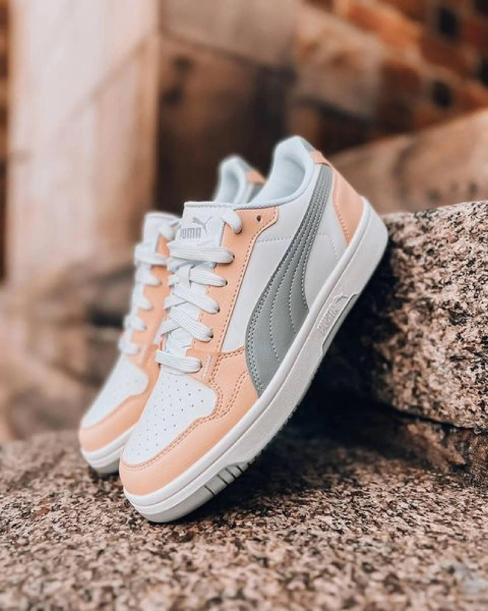 Deichmann leták - 27. února 11. března 2024 - Page 16