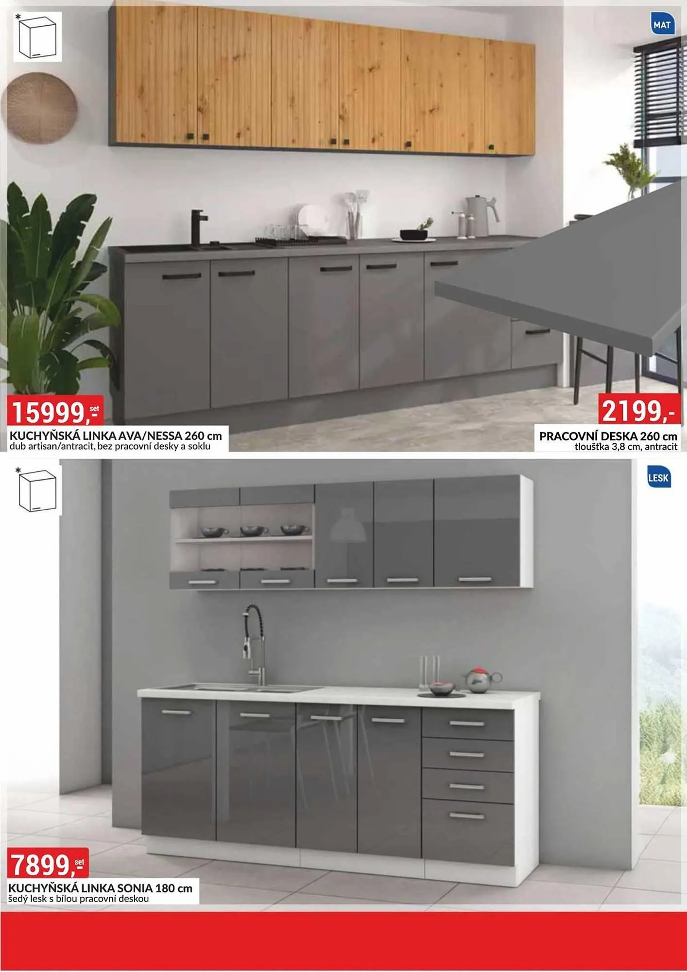 Baumax leták - 1. března 31. března 2026 - Page 75