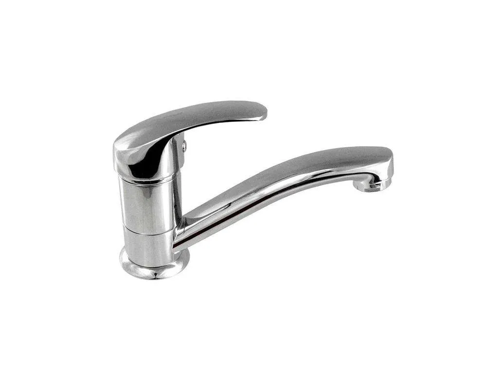 Stojánková baterie Zora