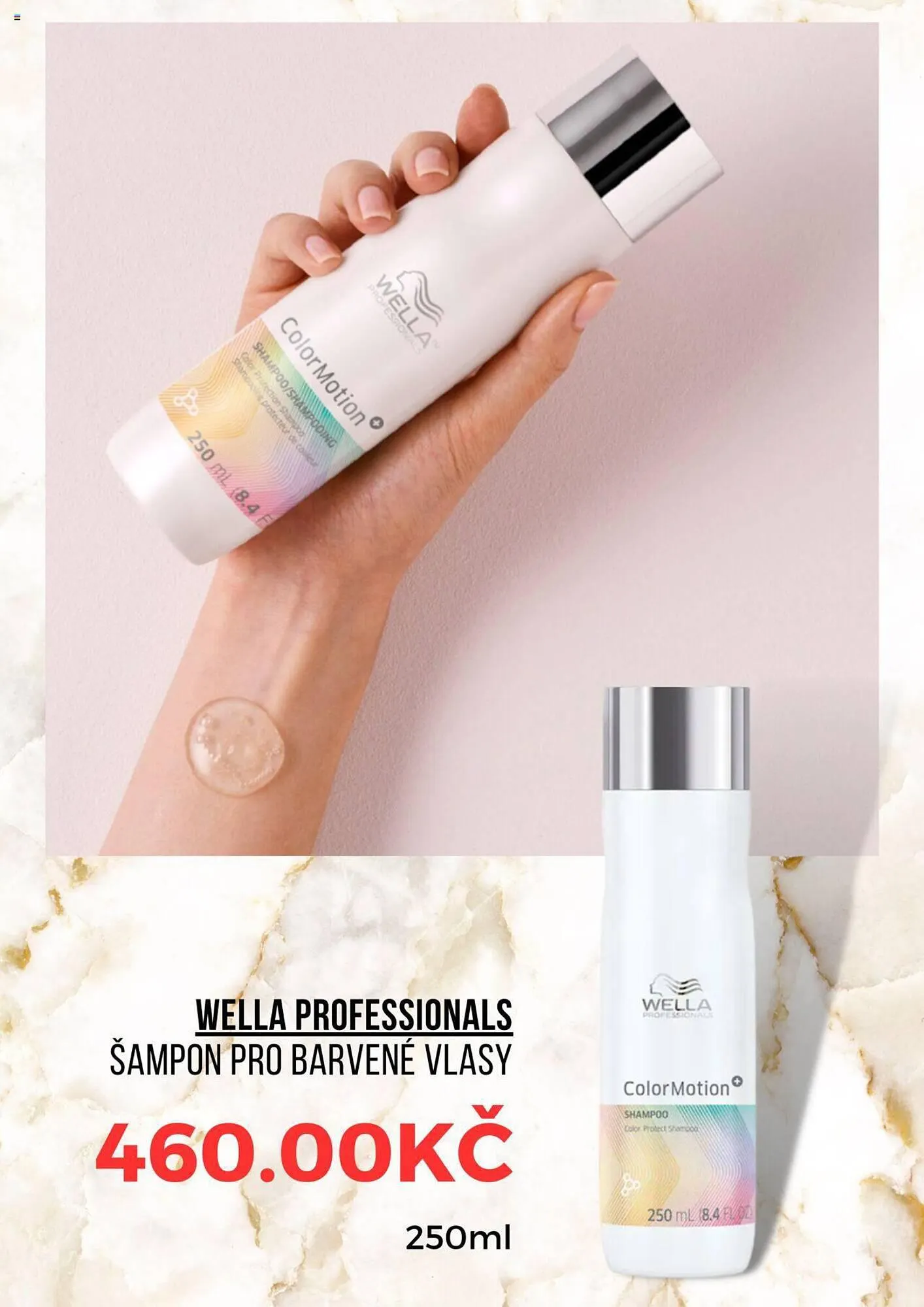 Sephora leták - 14. června 14. července 2023 - Page 8