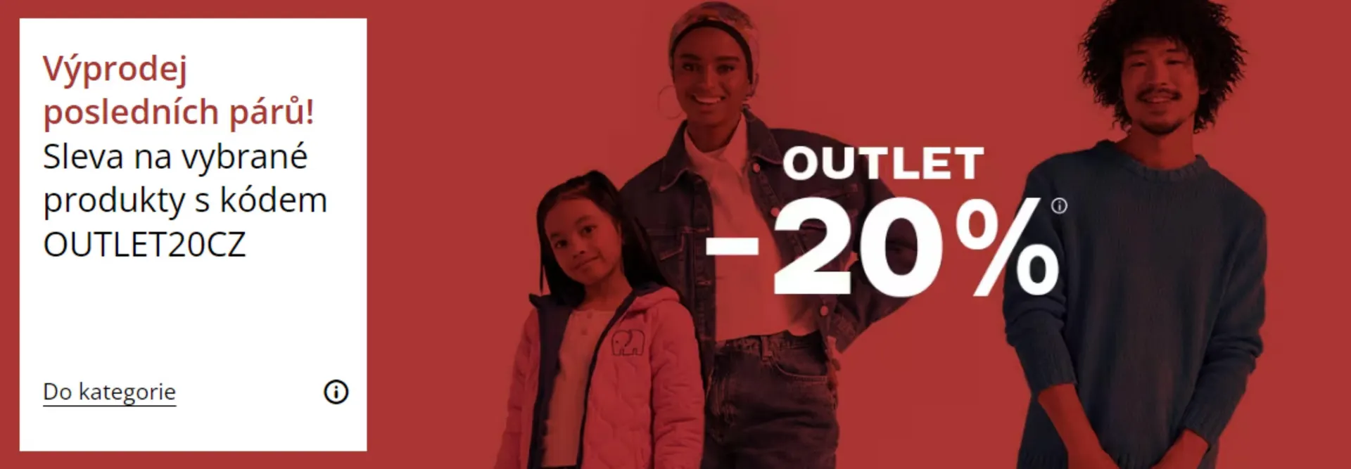 Deichmann leták - 1