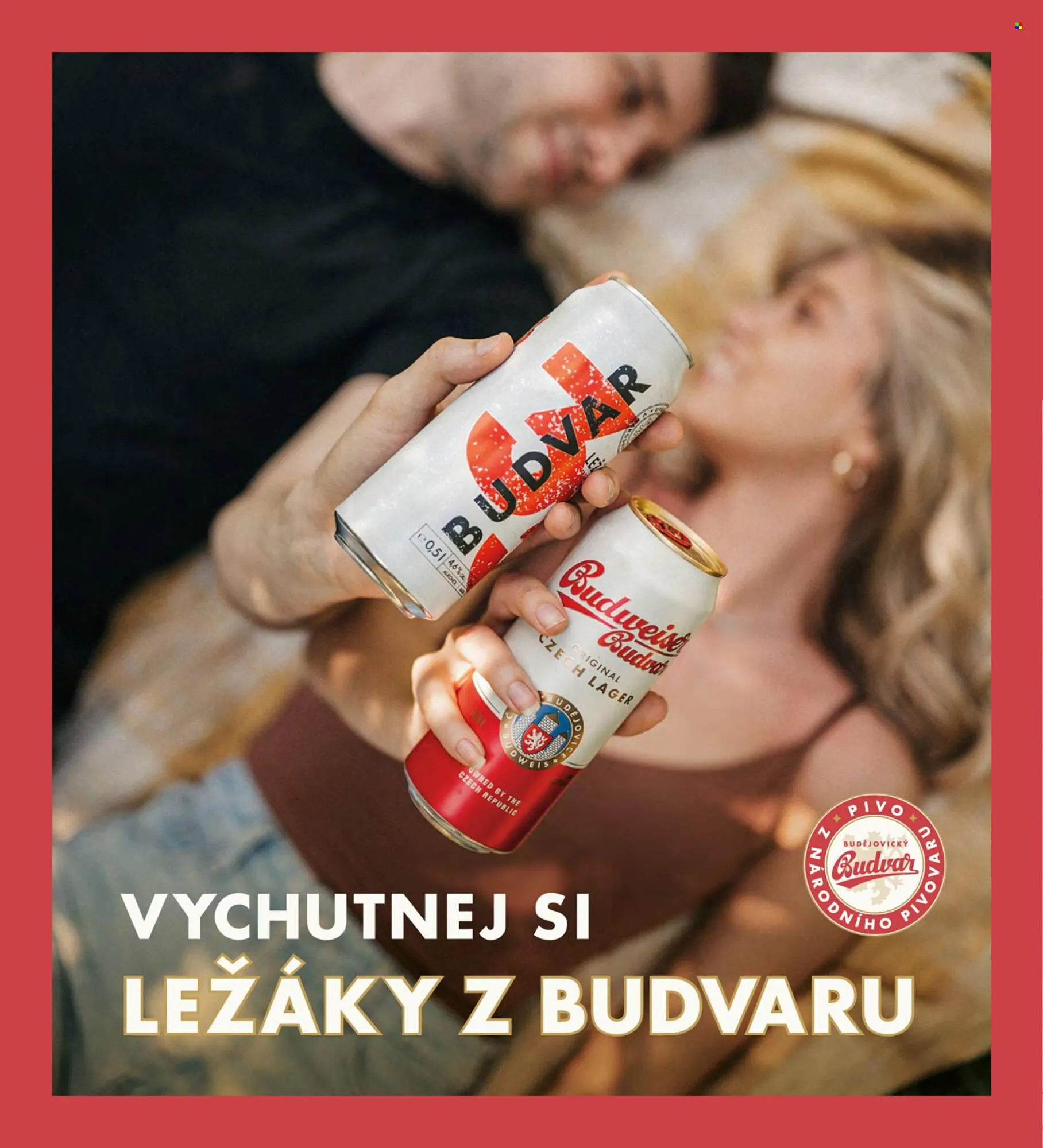 Albert leták - 6. května 31. května 2026 - Page 62