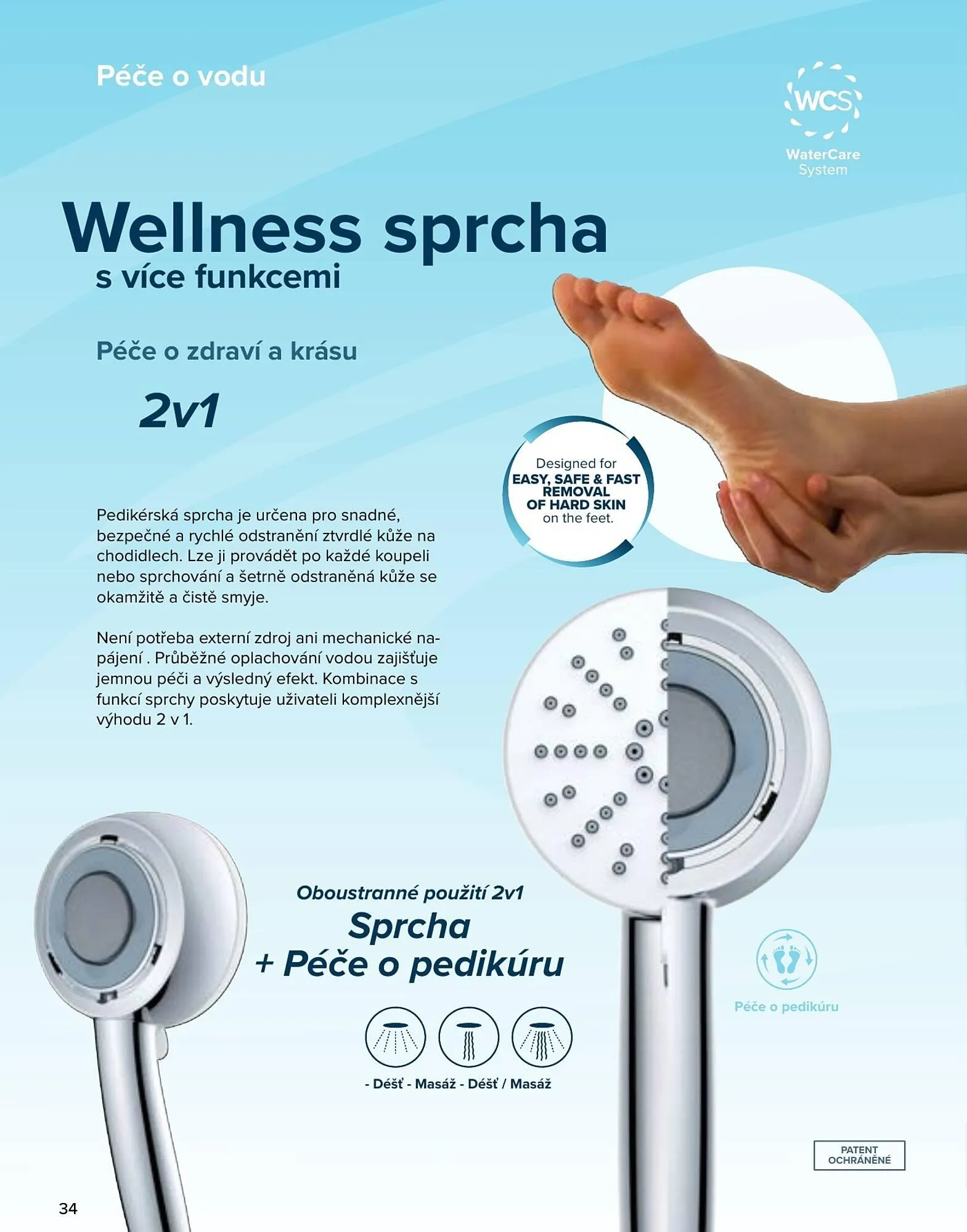 Siko leták - 23. října 31. prosince 2025 - Page 34