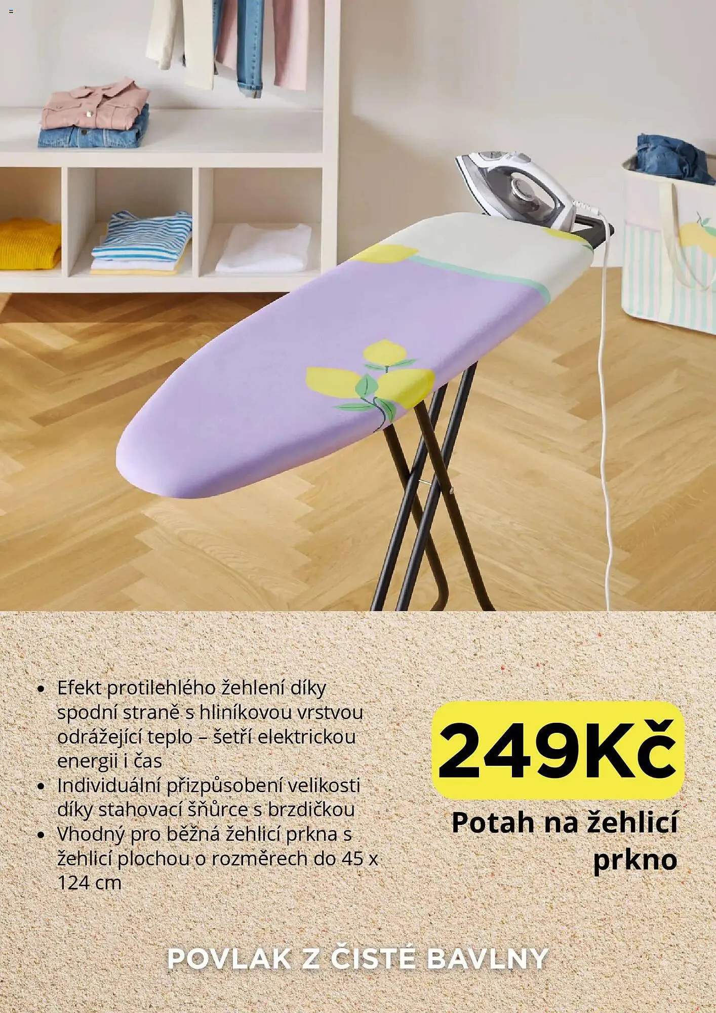 Tchibo leták - 13. ledna 10. února 2026 - Page 4