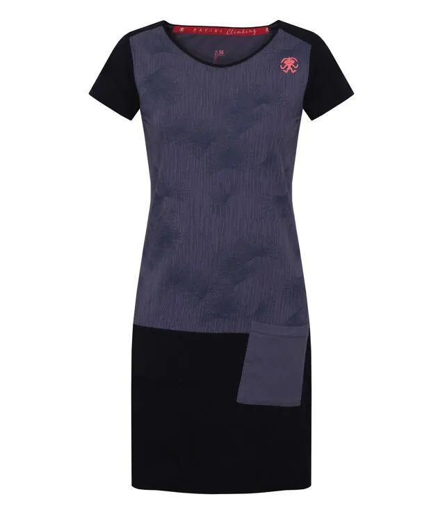 Šaty RAFIKI ROSARIO