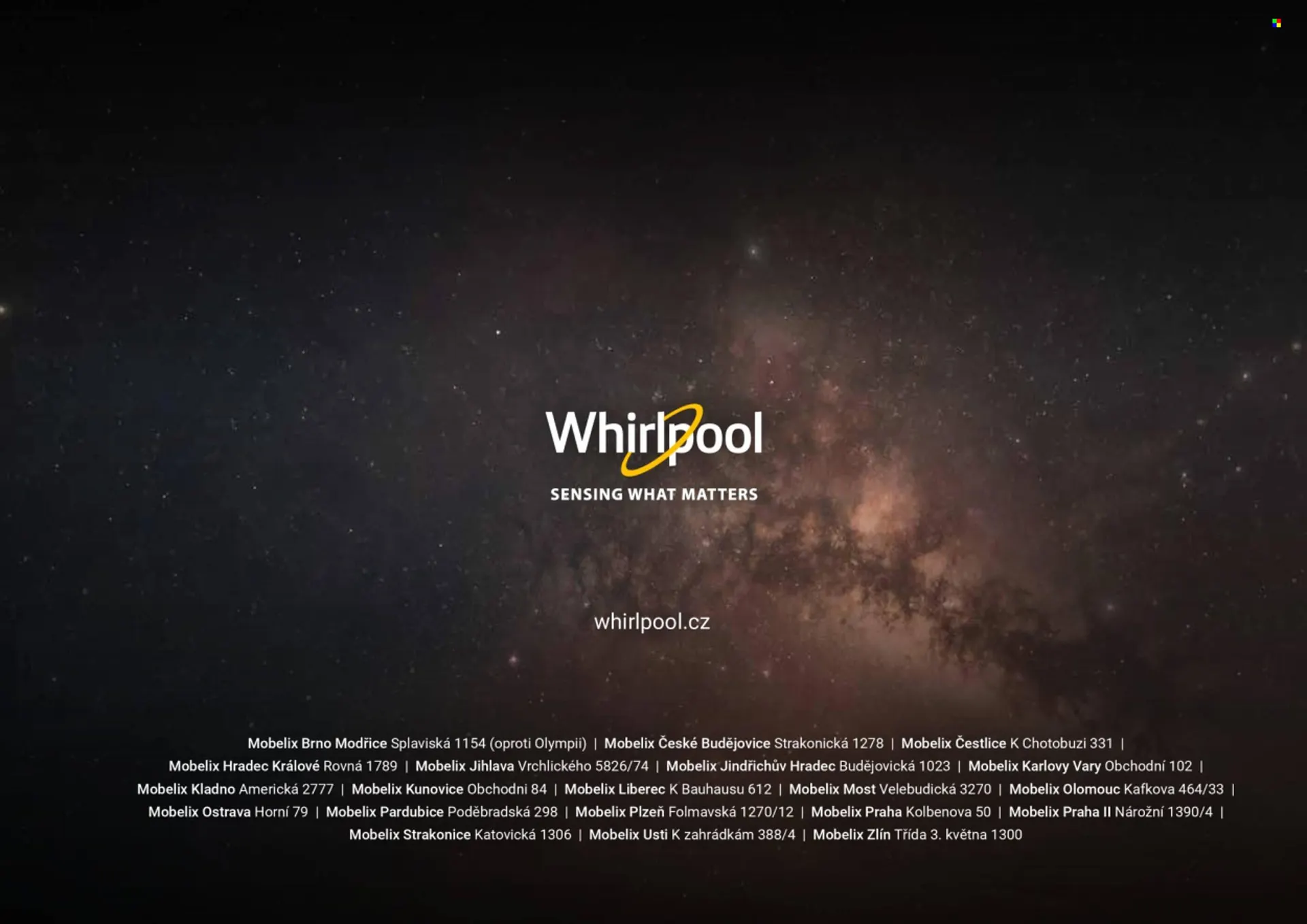 Möbelix leták - 30. dubna 31. května 2026 - Page 48