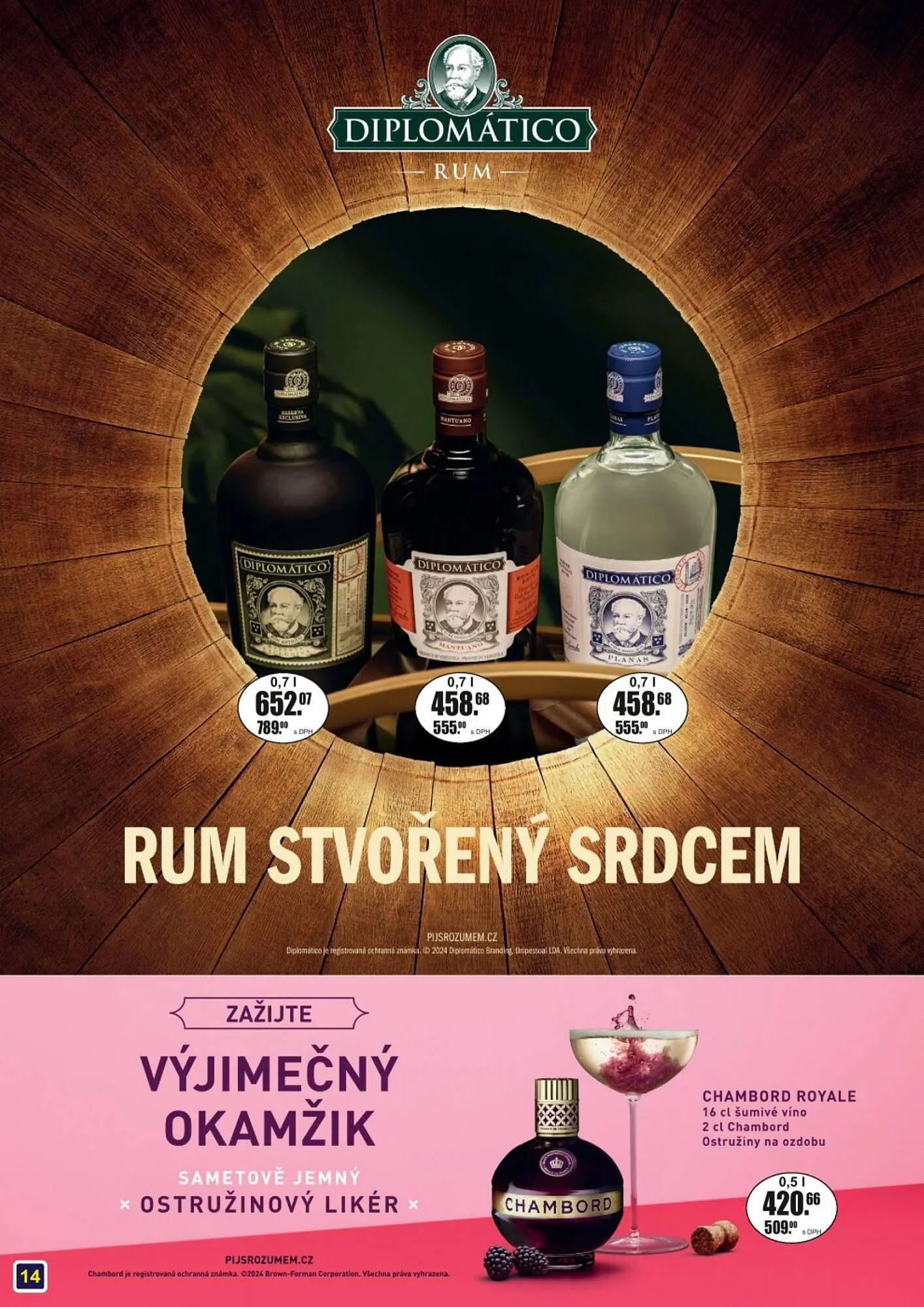 Adam leták - 1. ledna 31. ledna 2025 - Page 14