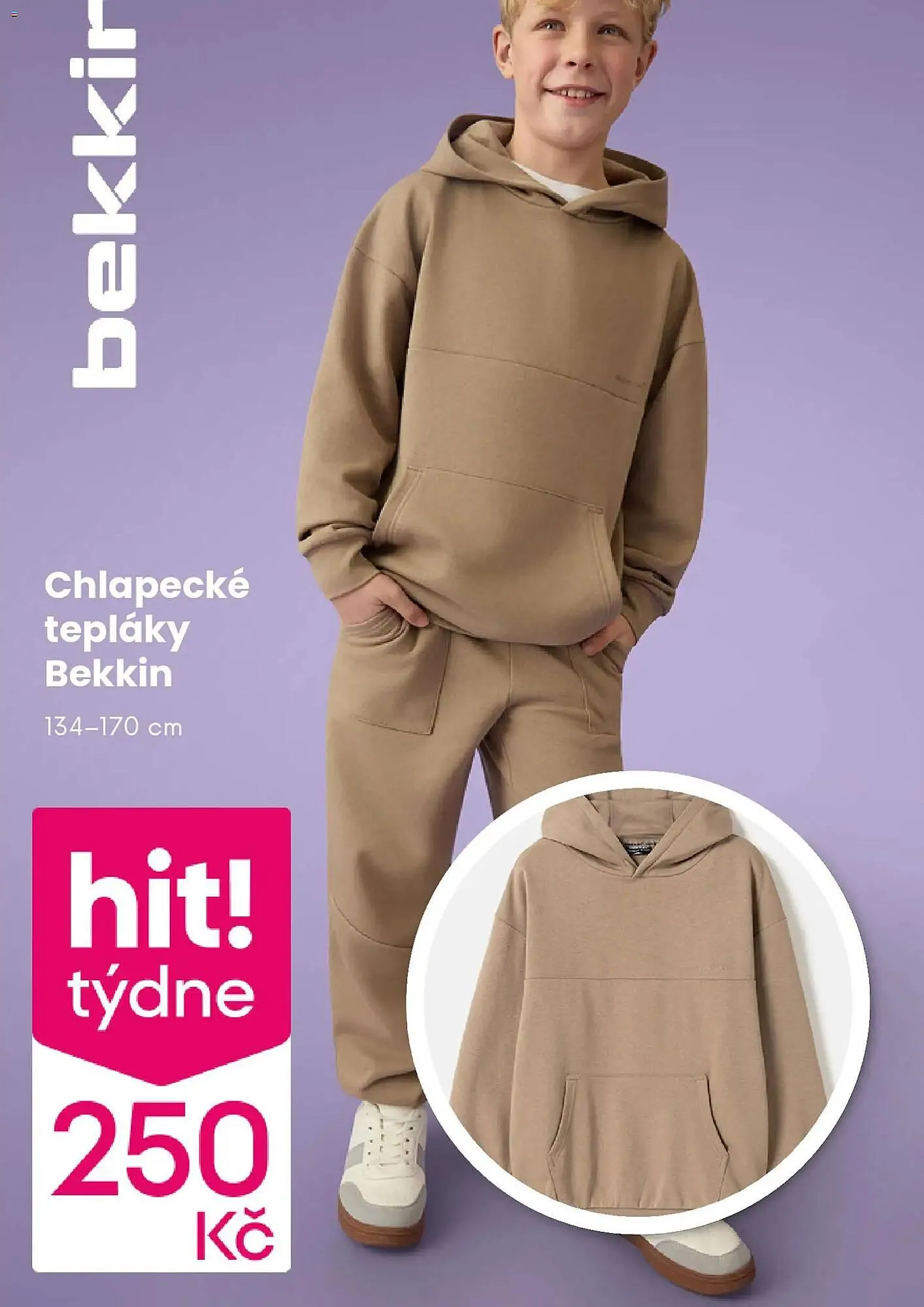 Pepco leták - 8. ledna 14. ledna 2026 - Page 8