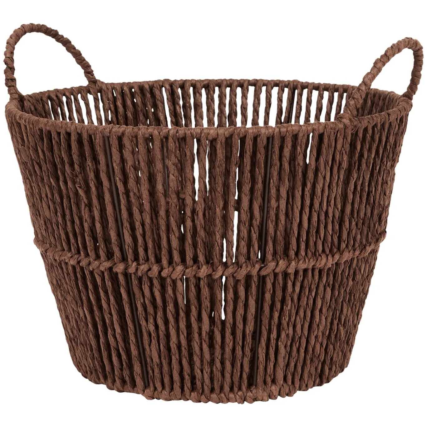 Koš Seasons & Style