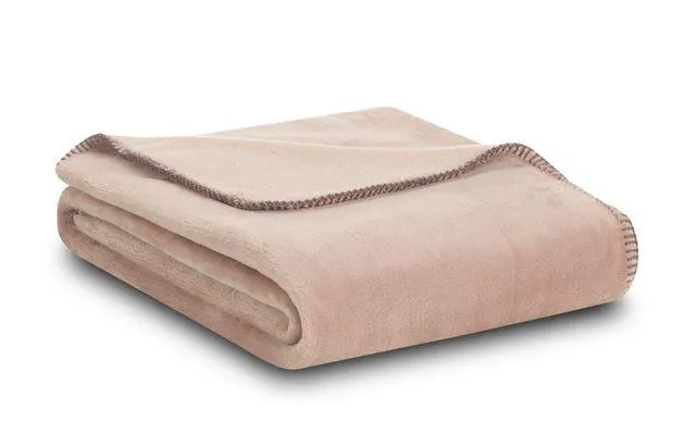 Patura my comfortable