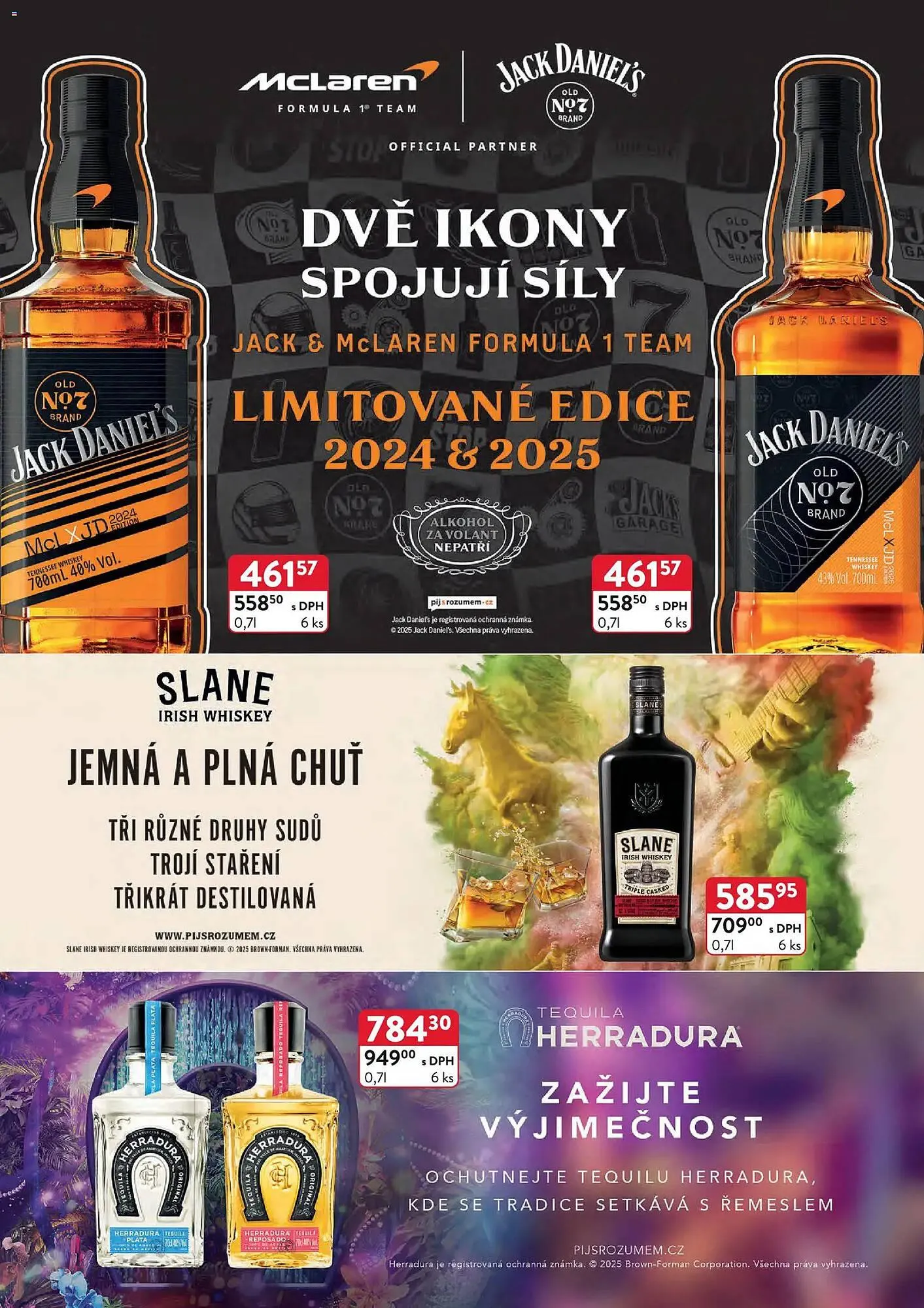 Astur&Qanto leták - 1. ledna 31. ledna 2026 - Page 27