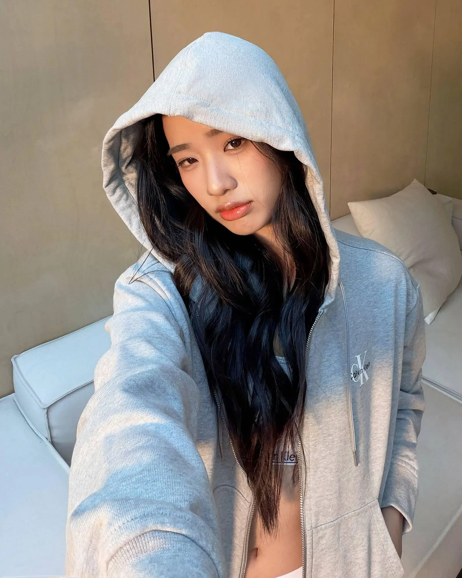 Calvin Klein leták - 24. prosince 12. ledna 2026 - Page 3