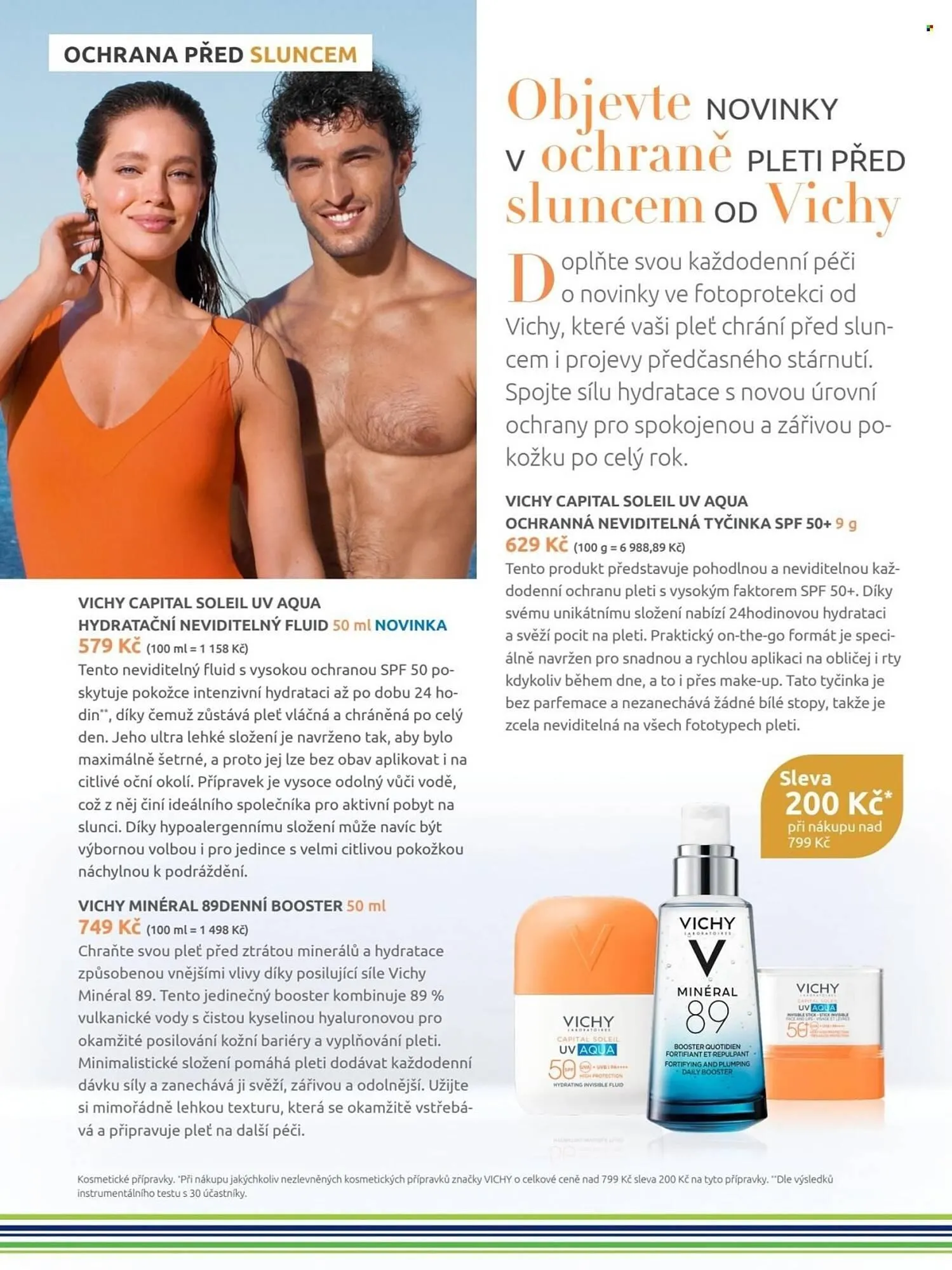 Benu leták - 1. května 31. května 2026 - Page 2