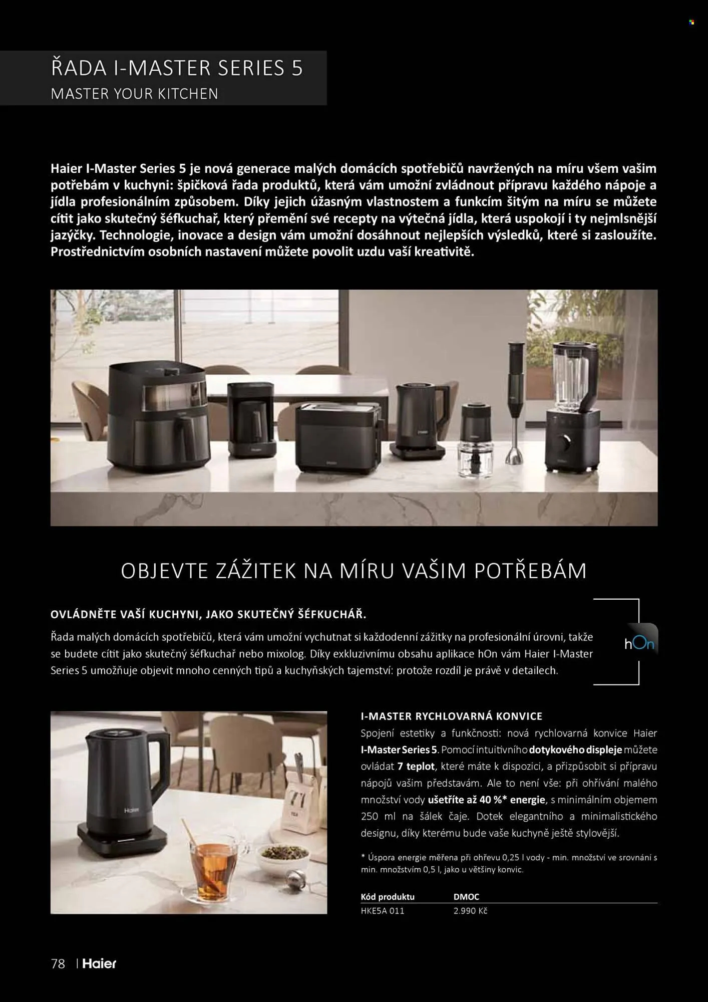 XXXLutz leták - 20. června 31. prosince 2025 - Page 78