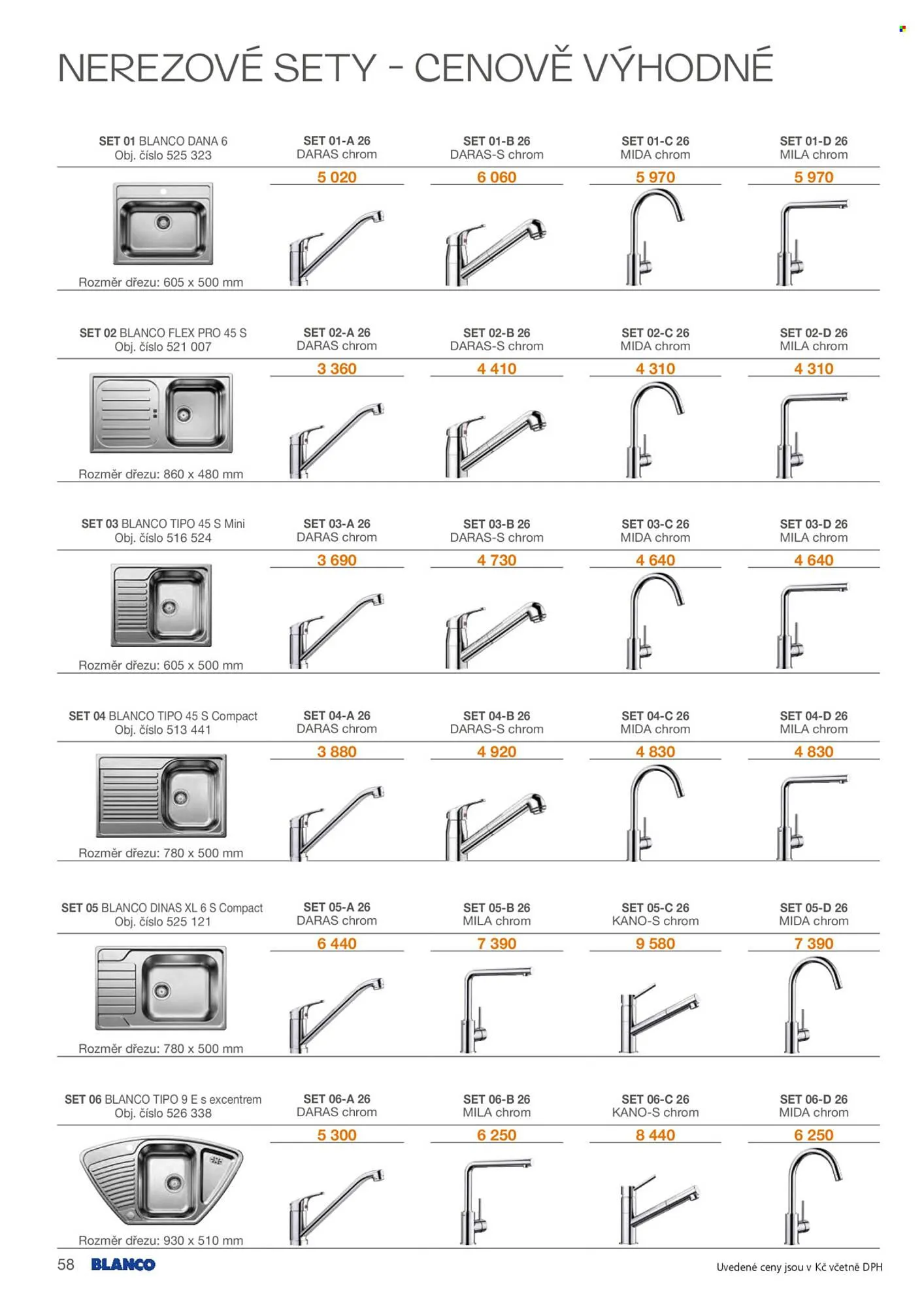 Möbelix leták - 1. února 31. prosince 2026 - Page 58