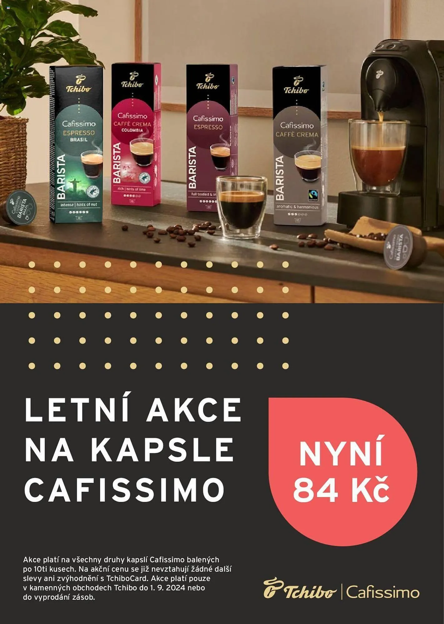 Tchibo leták - 12. srpna 16. září 2024 - Page 16