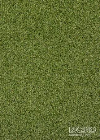 Umělá tráva YARA Grass/Olive