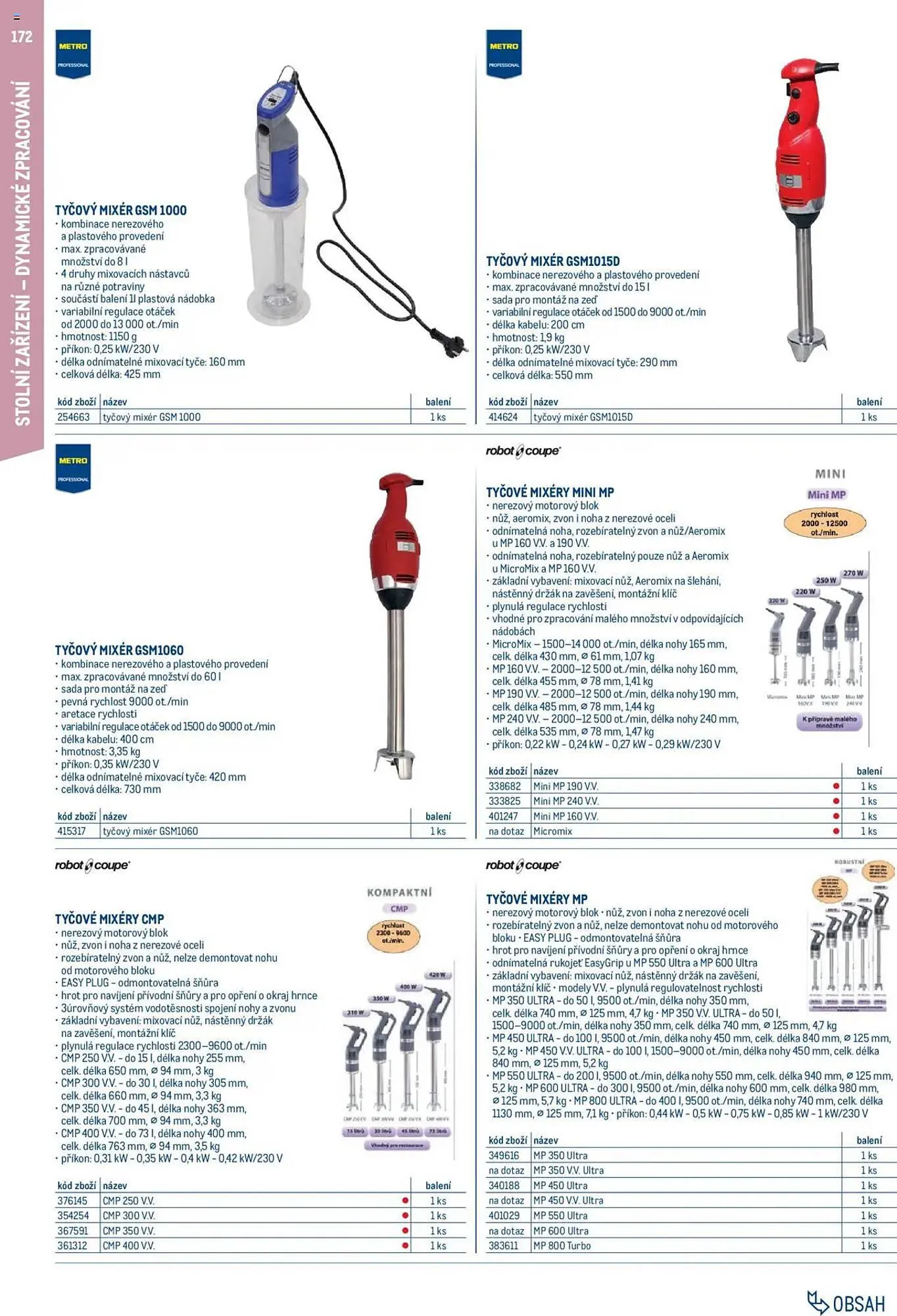 Makro leták - 1. února 31. ledna 2026 - Page 172