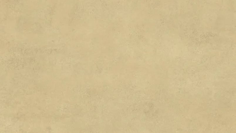 PVC podlaha MEGA PLUS KIRUMA 9022 (Vesna), šíře 200 cm, žlutobéžová