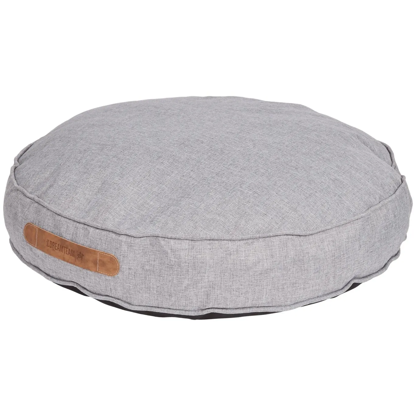 Polštář pro domácí mazlíčky