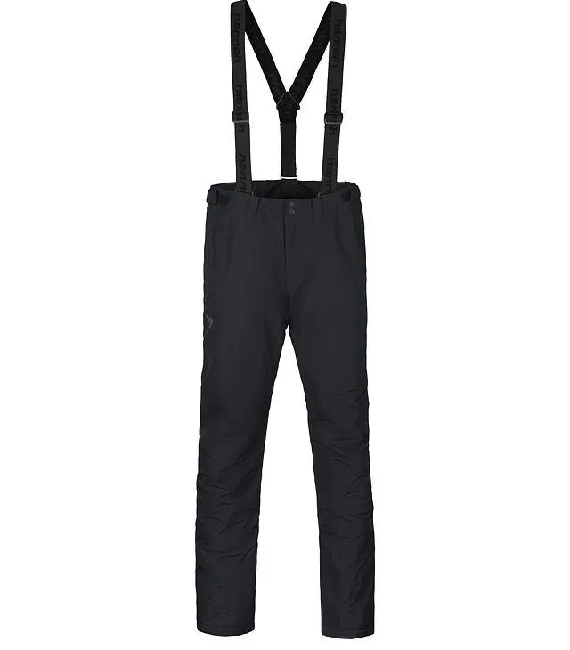 Pánské kalhoty HANNAH SLATER