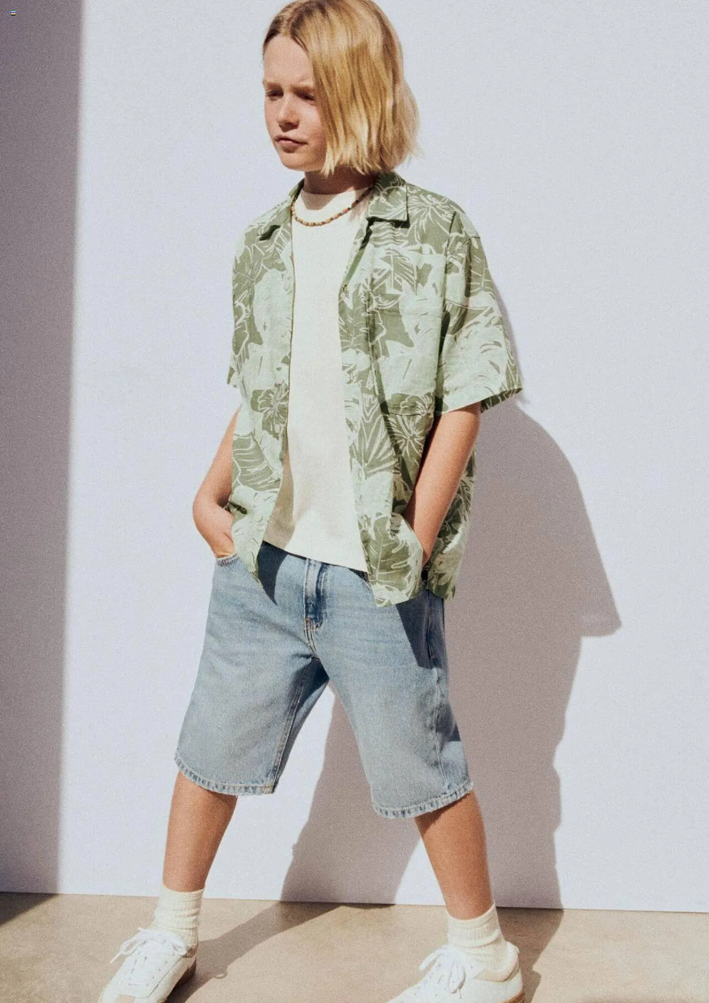 Catálogo de Catálogo ZARA 1 de mayo al 31 de mayo 2024 - Pagina 8