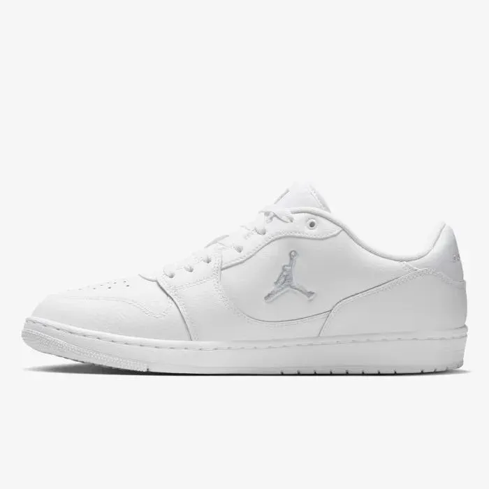 Nike JORDAN COURT CONNECT LOW