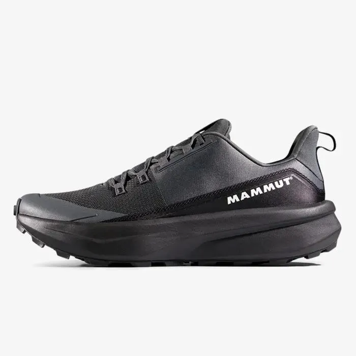 MAMMUT MAMMUT Aenergy Hike Low Men